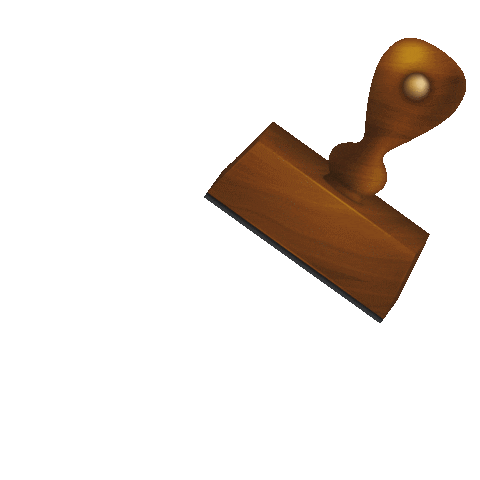 Burger Bbw Sticker by 614magazine