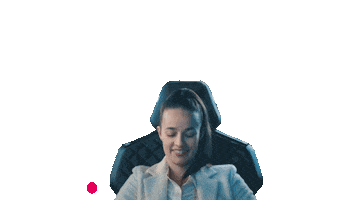 Gipfelstürmer Film Sticker