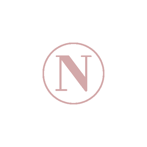 NovelsZaandam Sticker