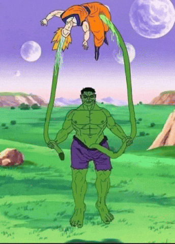 Buxaverso GIF