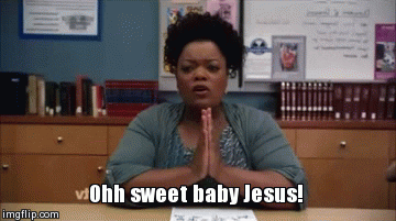 Baby Jesus Gifs Get The Best Gif On Giphy