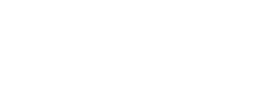 Rvlife Sticker