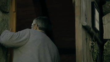 Season 8 Episode 10 Rose Route GIF by Portlandia