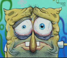 spongebob squarepants GIF spongebob squarepants GIF