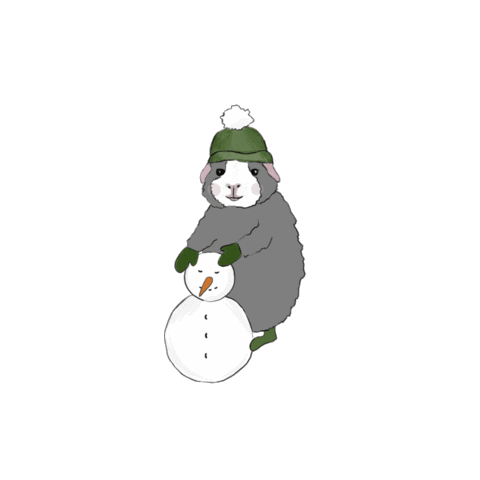 anni-sophie.com Sticker