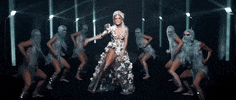 Music Video Dancing GIF by Jennifer Lopez