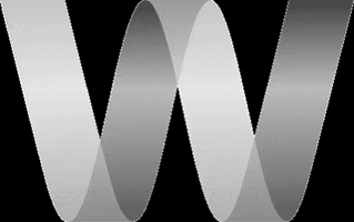 BC Women's Health Foundation GIF