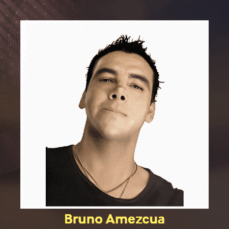 Bruno Amezcua GIF