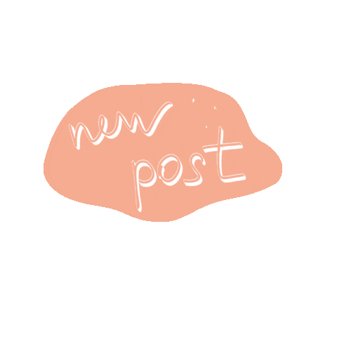 Star Sticker