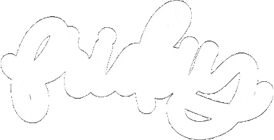 Friday Sticker