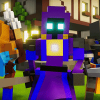 200.gif?cid=fc005b08193ed368657ec343f61885b665985f60a1ca4af2&rid=200.gif&ct=g
