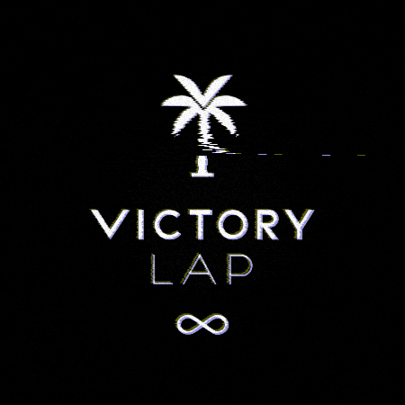 Victory Lap GIF by Victory Home Remodeling