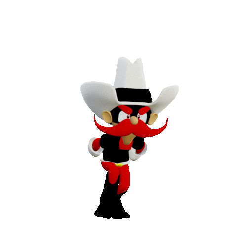 Animation Sticker