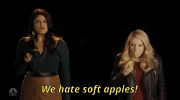200.gif?cid=fc005b08b8c0539699b4190db5e98c4d7886f33b75f4561c&rid=200.gif&ct=g