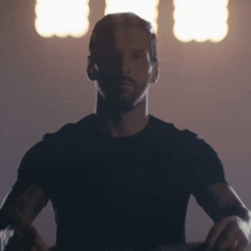 Mmsc25 GIF by Mastercard