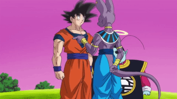 Dbs Bills GIF