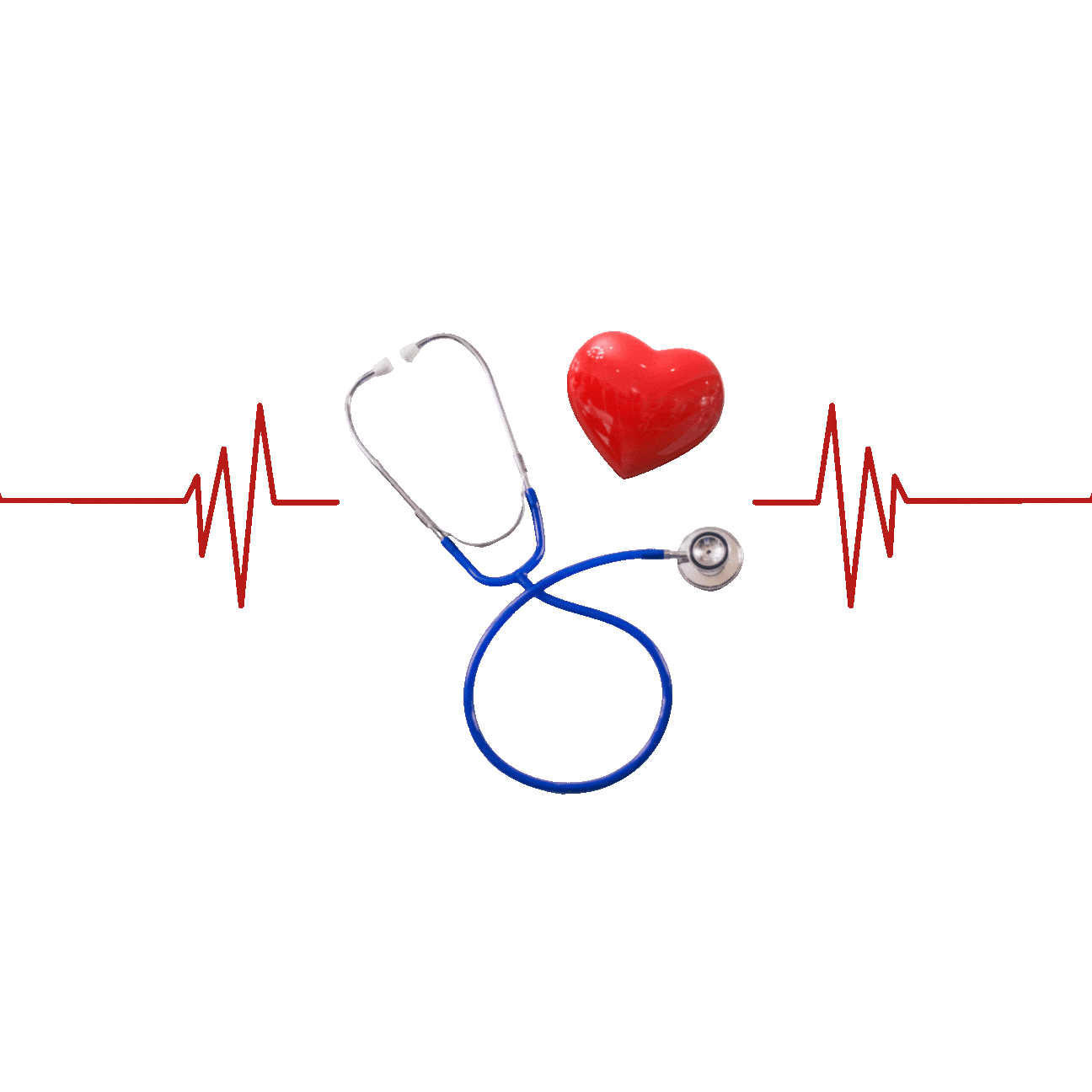 Çakırtepehastanesi Sticker by cakirtepehospital