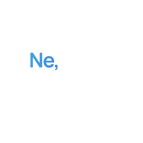 Podcast Roku Sticker by Evropa 2