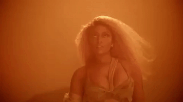 ganja burn GIF by Nicki Minaj