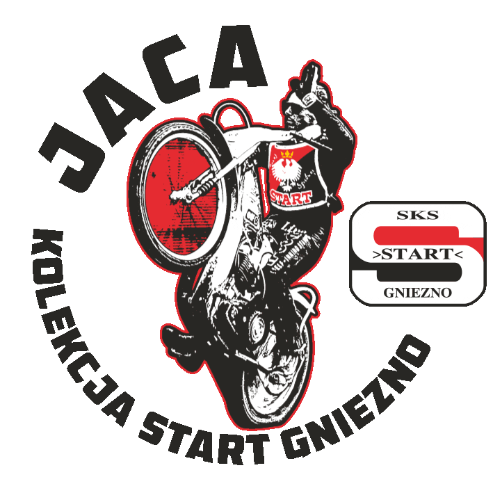 jacakolekcja Sticker