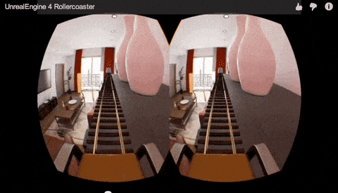 oculus rift
