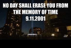 Remember Never Forget GIF by ConEquip Parts