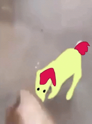 My Little Pony GIF