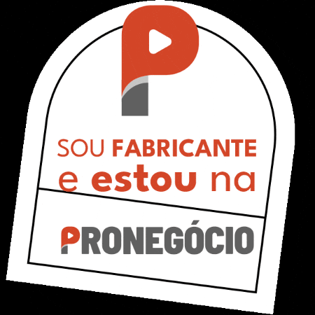 AMPE Brusque GIF
