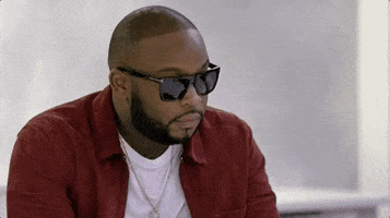 Love And Hip Hop Lhhmia GIF by VH1