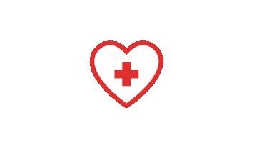 Purarisa Sticker by Pura Risa Payasos de Hospital