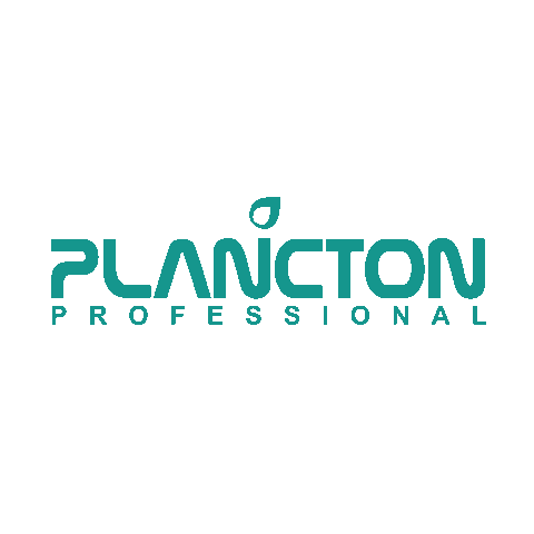 Plancton Professional Sticker