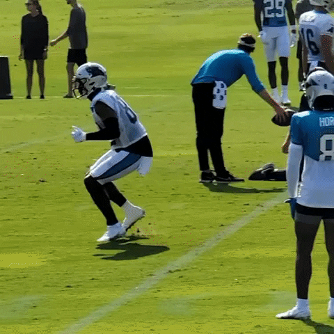 giphy.gif?cid=790b76116896fe91b26817a542