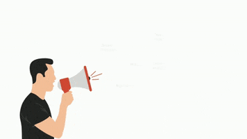 Slideteam Slidetech Snowmusings Powerpoint Cta Calltoaction GIF