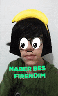 Animated GIF