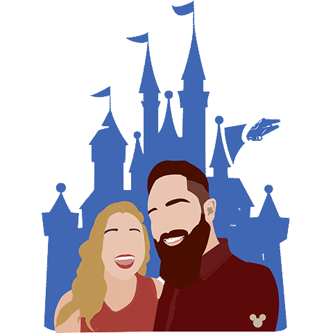 Lexstuthis Sticker by Faith Assembly | Orlando