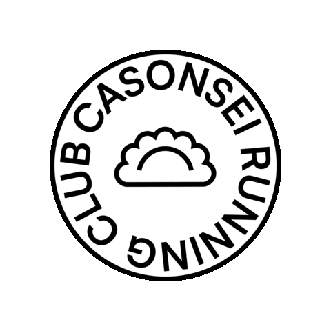 Club Sticker