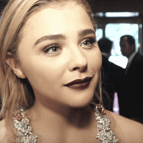 Tom And Jerry Greta GIF