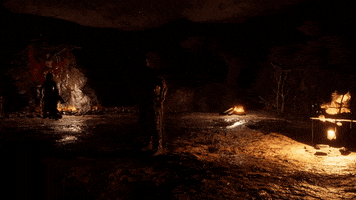 Indiedev GIF