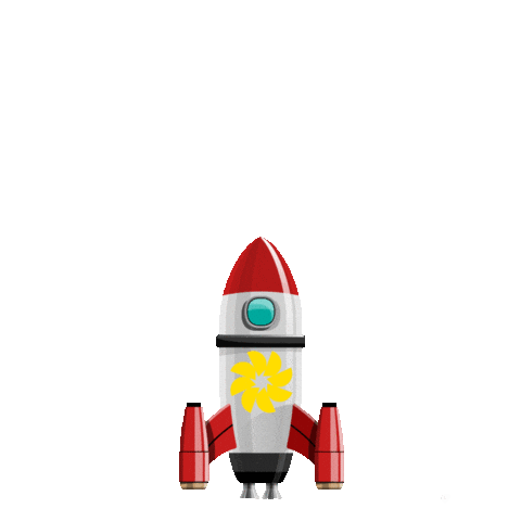 Perninhas Sticker by Team Natth Oliveira