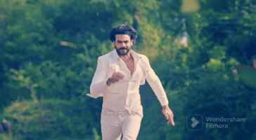 Chand Jalne Laga GIF