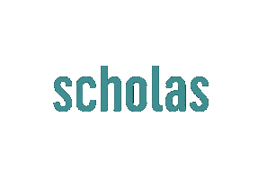 Scholasitalia Sticker by Scholas