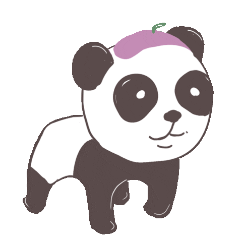 Baobaobabies Sticker