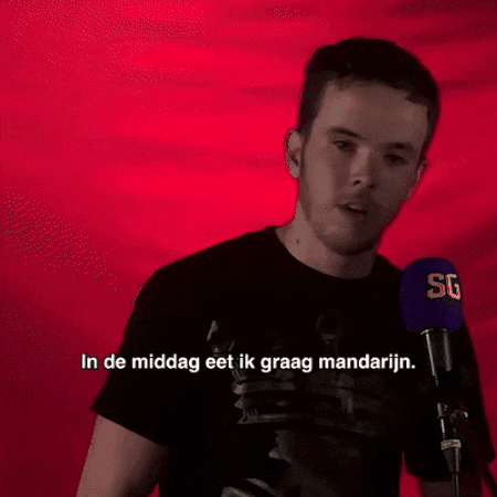 Qucee GIF