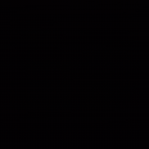 Festaamizade GIF by Cotolengo Paulista