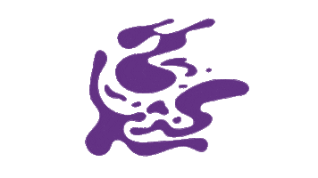 Porto Sticker by Forma Turismo