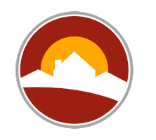 VillasRdnet, SRL Sticker