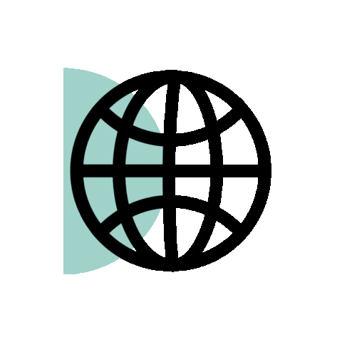 Design Festival Sticker by Telmö Dice