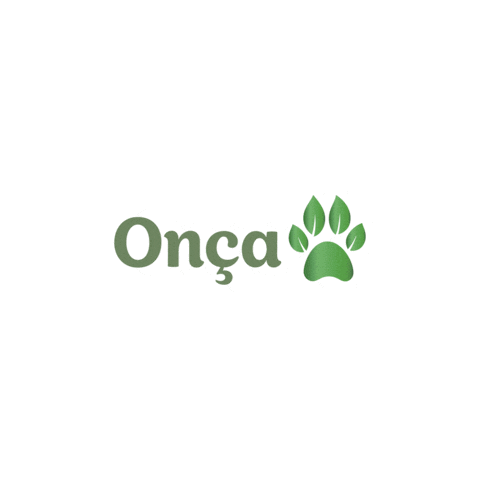 Nutricao Onca Sticker by AgRoss
