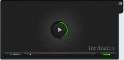 منتدى سكس عربي منتدى سكس عربي