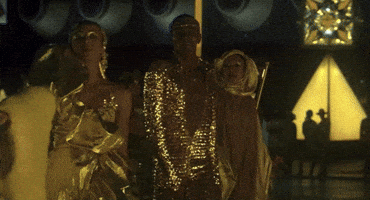 200.gif?cid=fc005b08d20ff73bdc5db264e7ae6e3e676d3e7048545d43&rid=200.gif&ct=g